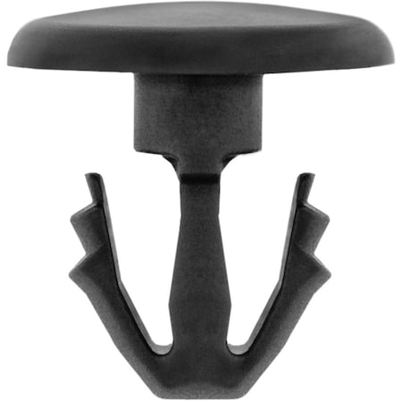 Auveco ACURA/HONDA RETAINER, 100PK 22541